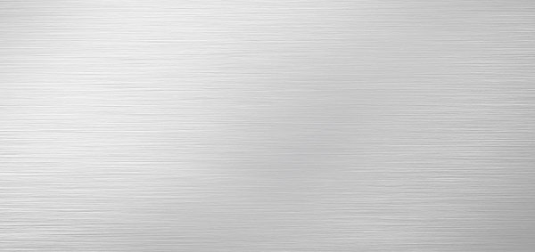 stainless-texture